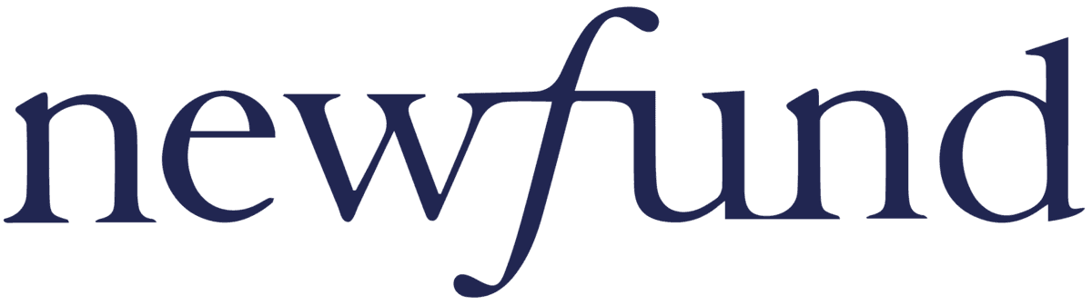 newfund